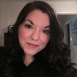 Meet your Posher, Cortney